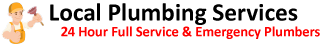 Antwerp Plumbers